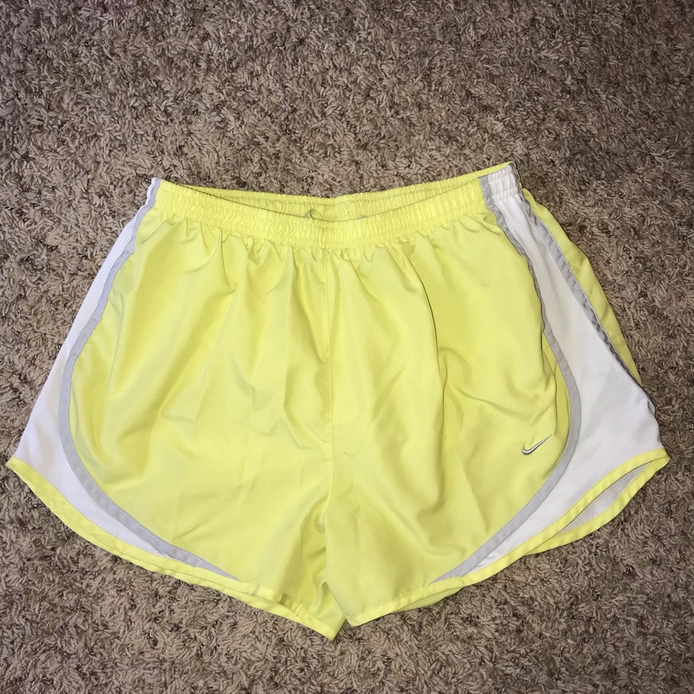 Women’s Nike Shorts